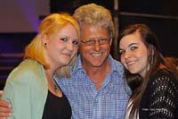 2010-05-14_055_Volksfestabend_mit_den_Mercuries