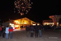 2010-05-14_056_Volksfestabend_mit_den_Mercuries