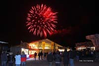 2010-05-14_057_Volksfestabend_mit_den_Mercuries