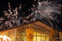 2010-05-14_058_Volksfestabend_mit_den_Mercuries