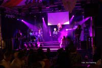 2010-05-14_059_Volksfestabend_mit_den_Mercuries