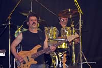 2010-05-14_060_Volksfestabend_mit_den_Mercuries