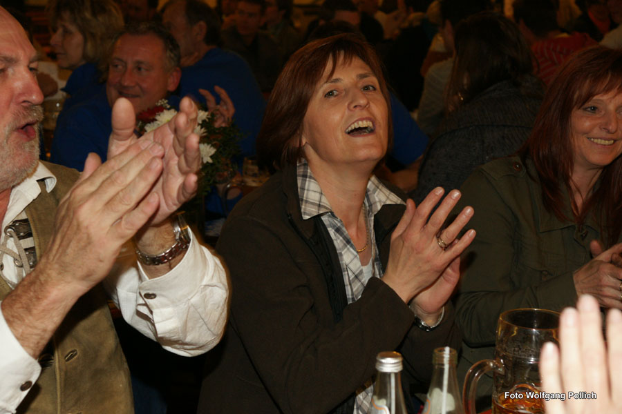 2010-05-14_015_Volksfest-Mercuries