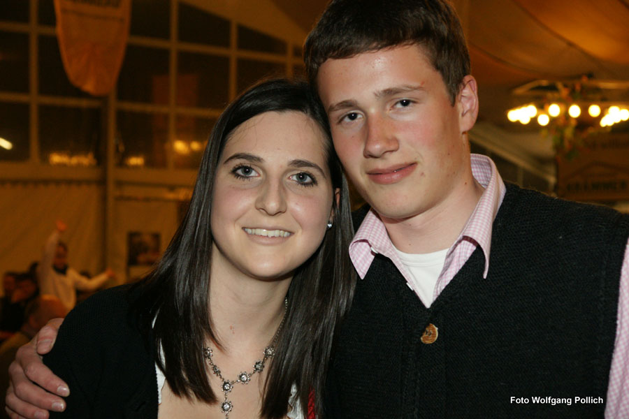 2010-05-14_018_Volksfest-Mercuries