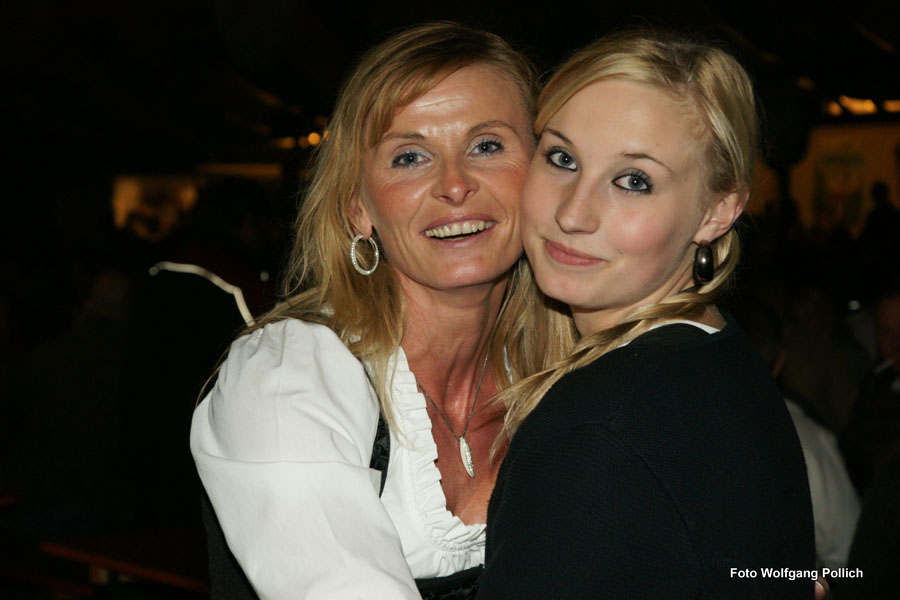 2010-05-14_019_Volksfest-Mercuries