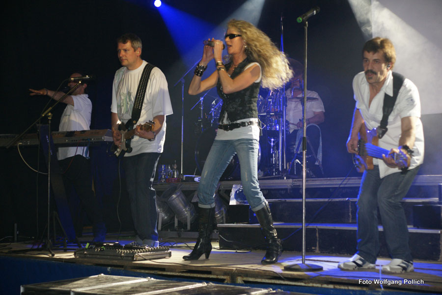 2010-05-14_020_Volksfest-Mercuries