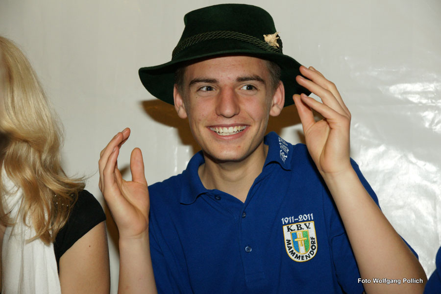 2010-05-14_025_Volksfest-Mercuries