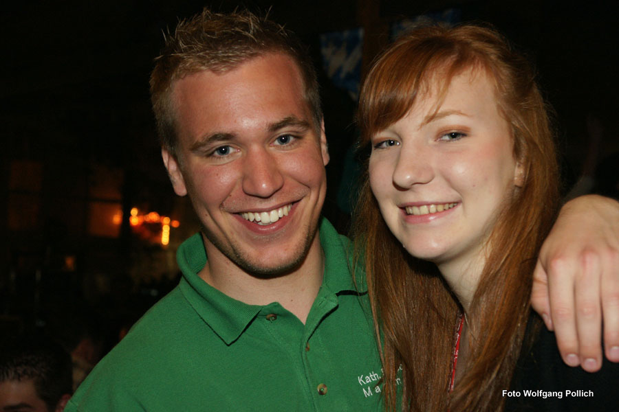 2010-05-14_026_Volksfest-Mercuries