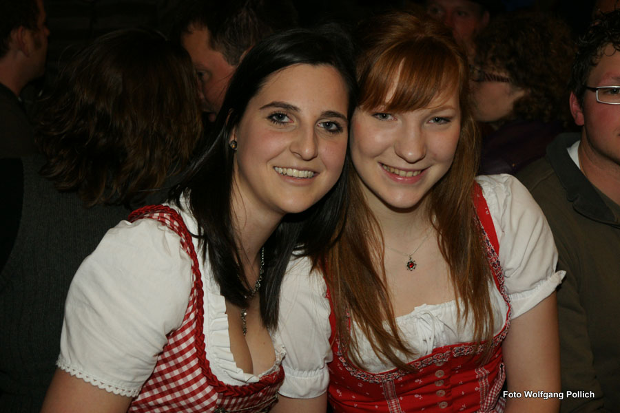 2010-05-14_027_Volksfest-Mercuries