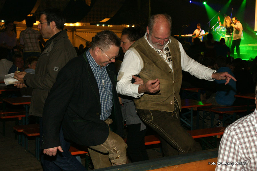 2010-05-14_028_Volksfest-Mercuries