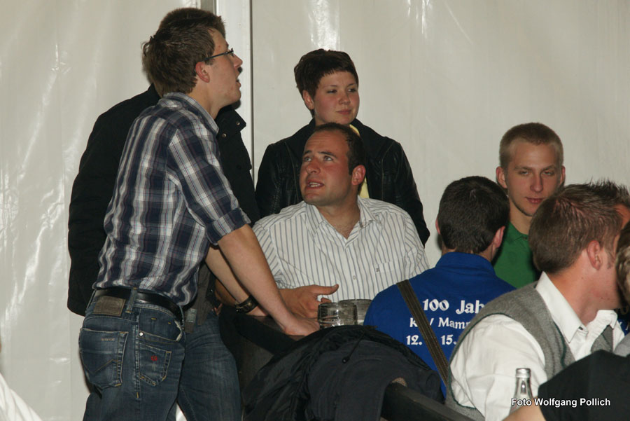 2010-05-14_030_Volksfest-Mercuries