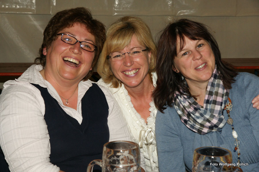 2010-05-14_032_Volksfest-Mercuries