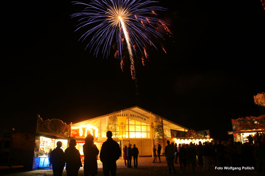 2010-05-14_035_Volksfest-Mercuries