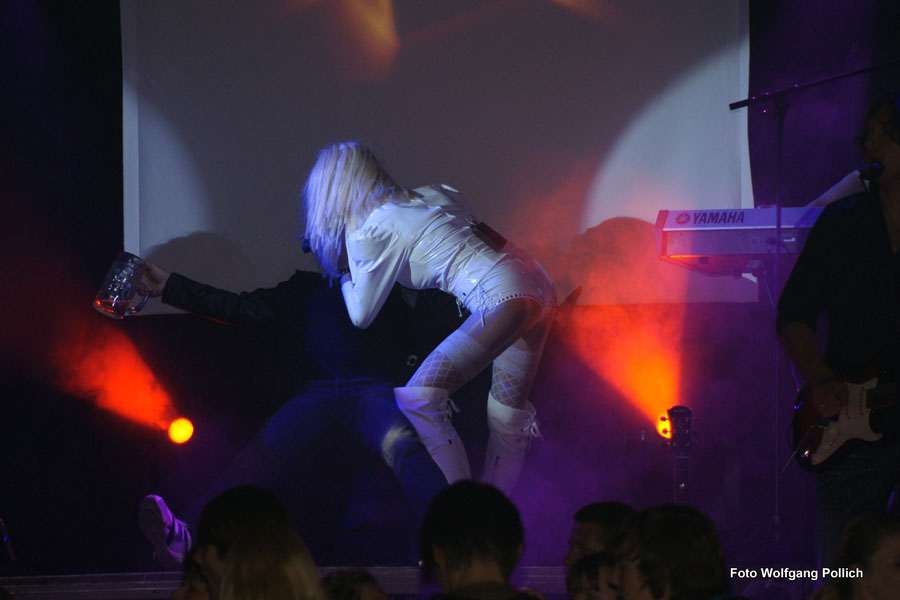 2010-05-14_041_Volksfest-Mercuries