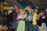 2010-05-14_012_Volksfest-Mercuries