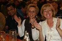 2010-05-14_016_Volksfest-Mercuries