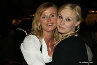 2010-05-14_019_Volksfest-Mercuries