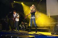 2010-05-14_022_Volksfest-Mercuries