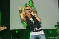 2010-05-14_023_Volksfest-Mercuries