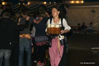 2010-05-14_029_Volksfest-Mercuries