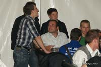 2010-05-14_030_Volksfest-Mercuries