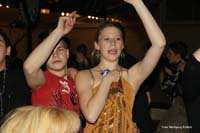 2010-05-14_031_Volksfest-Mercuries