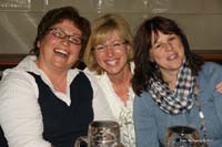 2010-05-14_032_Volksfest-Mercuries