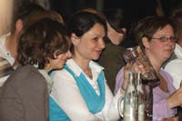 2010-05-14_033_Volksfest-Mercuries