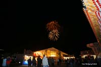 2010-05-14_034_Volksfest-Mercuries