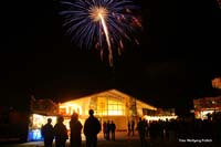 2010-05-14_035_Volksfest-Mercuries