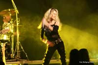 2010-05-14_037_Volksfest-Mercuries