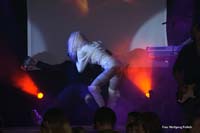 2010-05-14_041_Volksfest-Mercuries