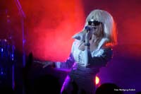 2010-05-14_042_Volksfest-Mercuries