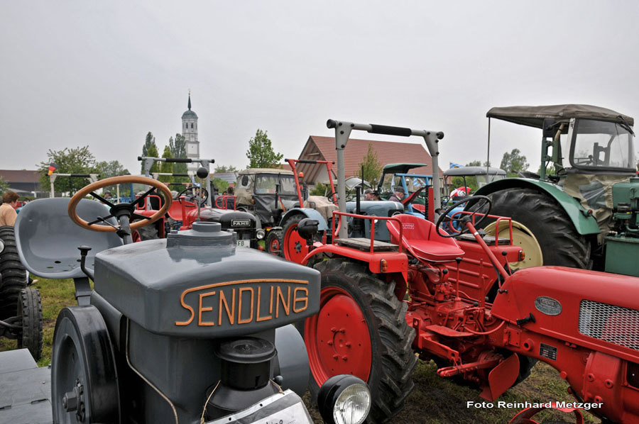 2010-05-16_01_Volksfest_Bulldog+Festzelt