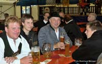2010-05-16_16_Volksfest_Bulldog+Festzelt