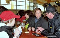 2010-05-16_17_Volksfest_Bulldog+Festzelt