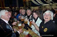 2010-05-16_20_Volksfest_Bulldog+Festzelt