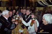 2010-05-16_21_Volksfest_Bulldog+Festzelt