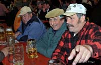 2010-05-16_23_Volksfest_Bulldog+Festzelt