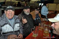 2010-05-16_24_Volksfest_Bulldog+Festzelt