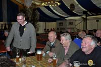 2010-05-16_27_Volksfest_Bulldog+Festzelt