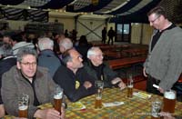 2010-05-16_28_Volksfest_Bulldog+Festzelt
