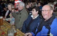 2010-05-16_29_Volksfest_Bulldog+Festzelt