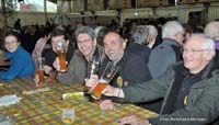 2010-05-16_30_Volksfest_Bulldog+Festzelt