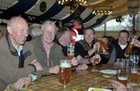 2010-05-16_31_Volksfest_Bulldog+Festzelt