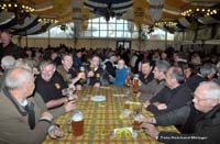 2010-05-16_33_Volksfest_Bulldog+Festzelt
