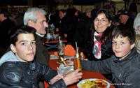 2010-05-16_35_Volksfest_Bulldog+Festzelt