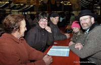 2010-05-16_36_Volksfest_Bulldog+Festzelt