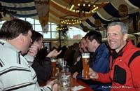 2010-05-16_42_Volksfest_Bulldog+Festzelt