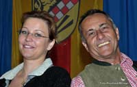 2010-05-16_44_Volksfest_Bulldog+Festzelt